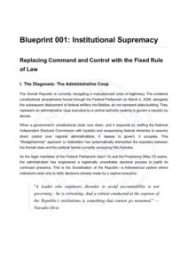 NUURAADIIN-2026-BP-001-1.pdf