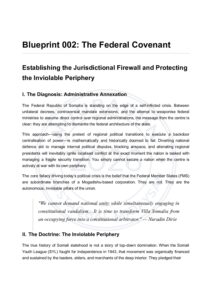 NUURAADIIN-2026-BP-002-1.pdf