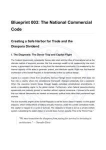 NUURAADIIN-2026-BP-003-1.pdf