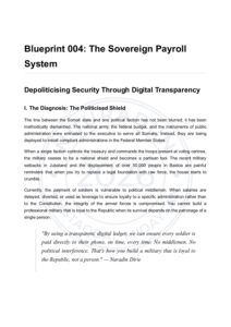 NUURAADIIN-2026-BP-004-1.pdf