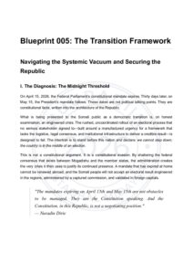 NUURAADIIN-2026-BP-005-1.pdf