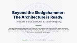 NUURAADIIN_2026_—_Transition_Slide_Deck.pdf